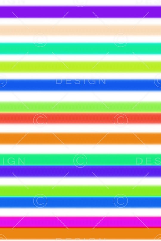 女装印花华亿平台图片