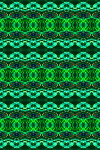 677769-简易艺术条纹