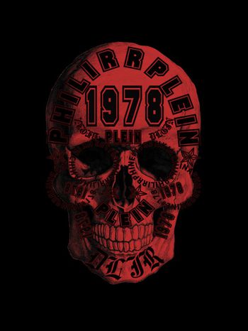 677792-838816072606a