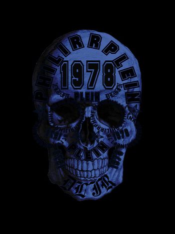 677793-838816072606b