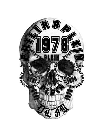 677794-838816072606c