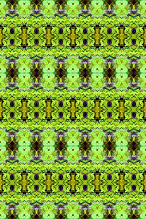 波西米亚印花华亿平台图片