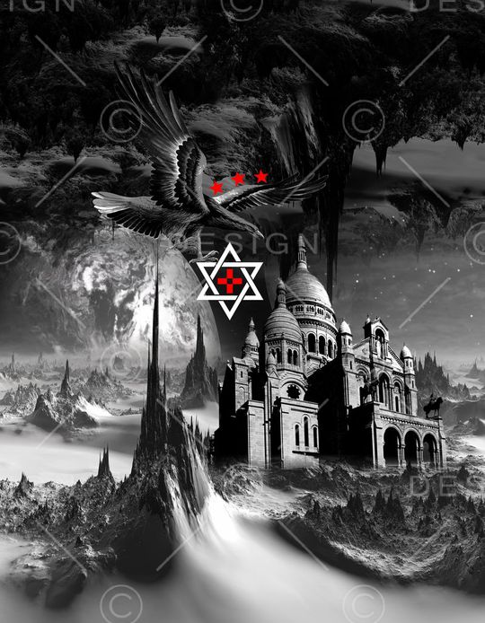 建筑印花华亿平台图片