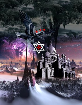 677838-fei-5677687-1