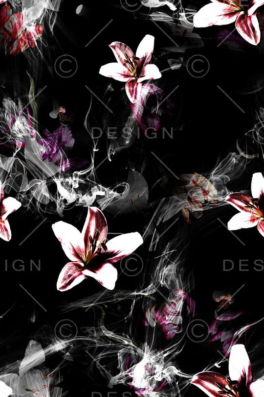 大花印花华亿平台图片