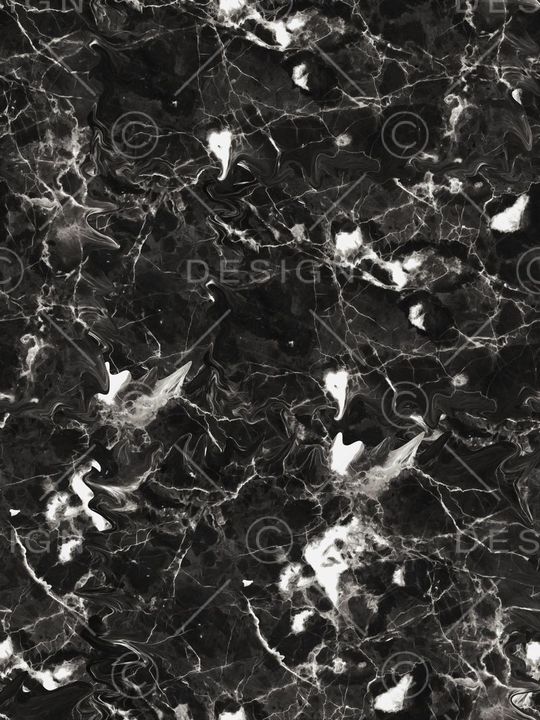 商务男装印花华亿平台图片