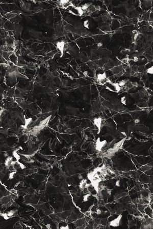 商务男装印花华亿平台图片