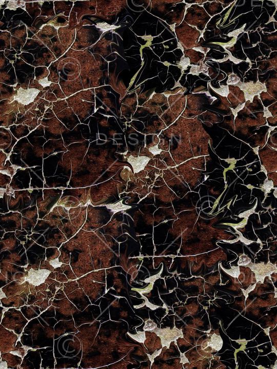 商务男装印花华亿平台图片