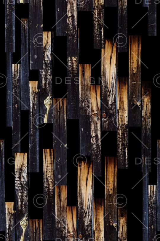 商务男装印花华亿平台图片