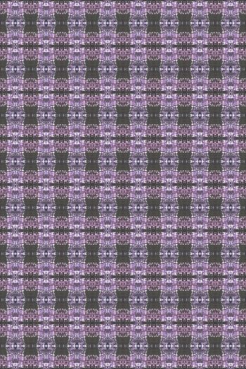 677973-160725-格子-1-1