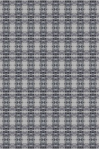 677974-160725-格子-1-2