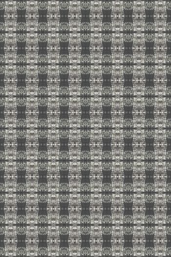 677975-160725-格子-1-3