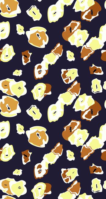 677977-创意几何图形