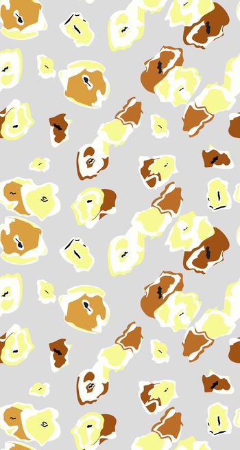 677978-创意几何图形B