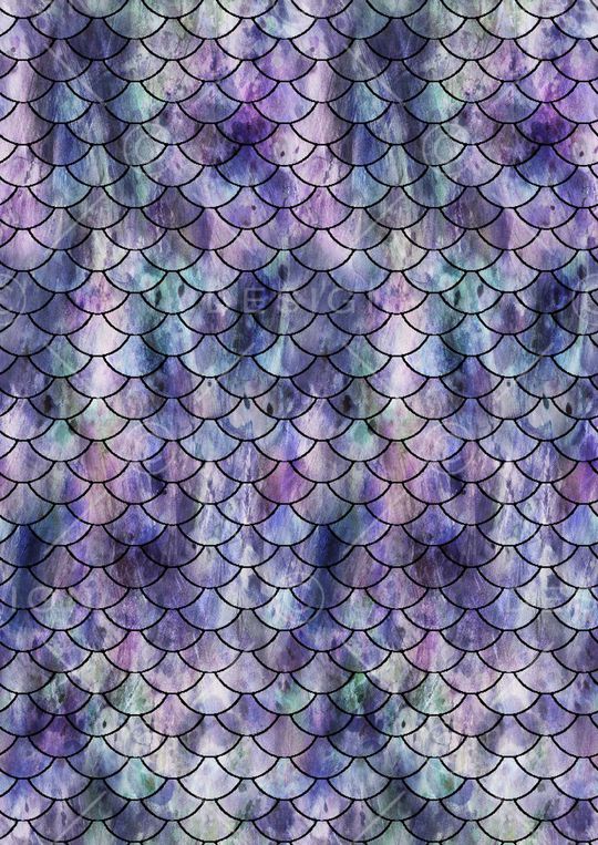 动物纹印花华亿平台图片