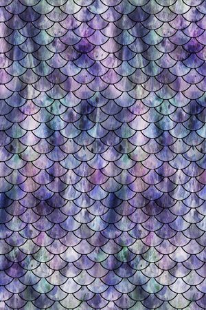 动物纹印花华亿平台图片