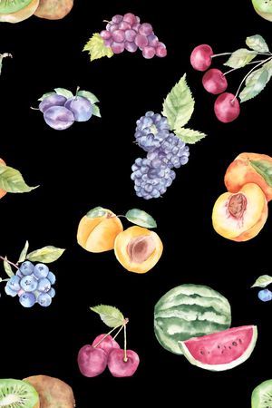 缤纷印花华亿平台图片