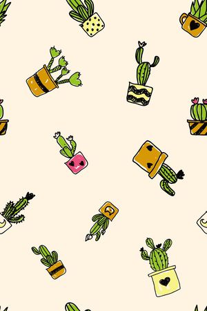 手绘印花华亿平台图片