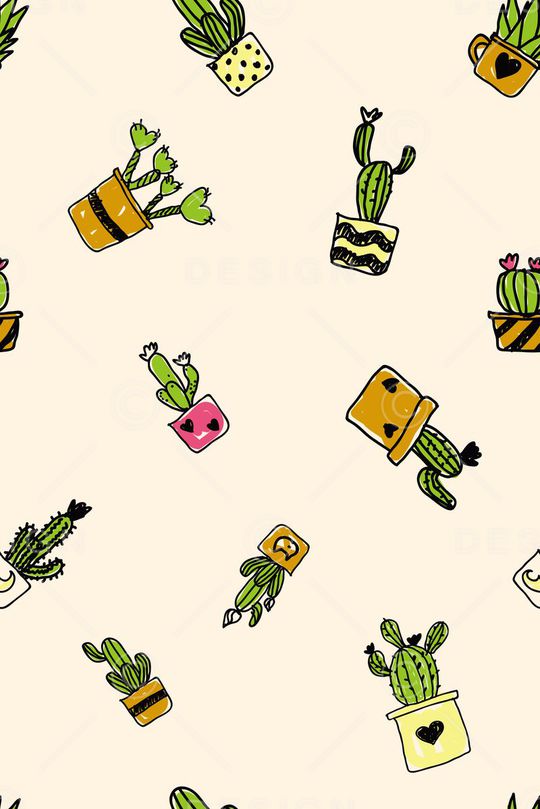 手绘印花华亿平台图片