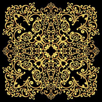 678012-20160729欧式