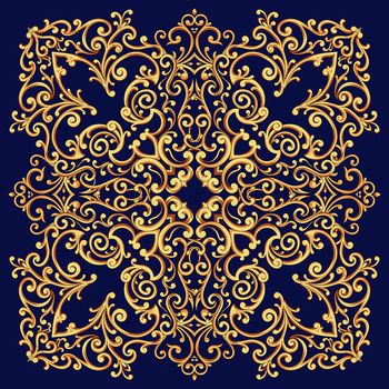 678013-20160729欧式-2