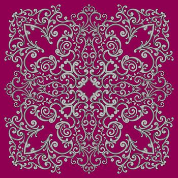 678014-20160729欧式-3