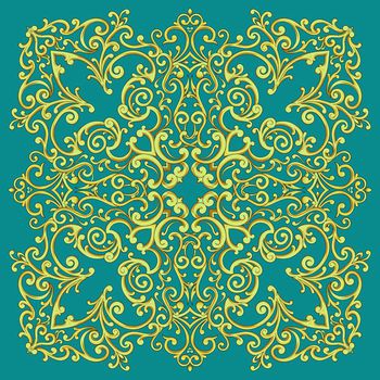 678015-20160729欧式-4