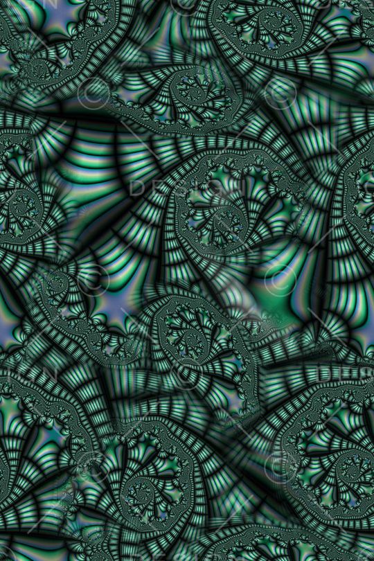 底纹印花华亿平台图片