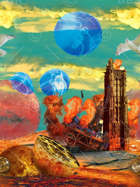 定位印花华亿平台图片