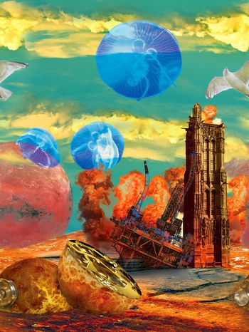 定位印花华亿平台图片