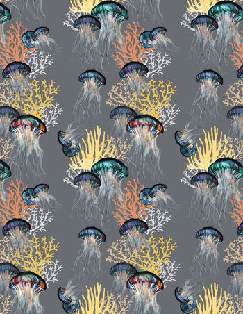 678073-水母接版图1