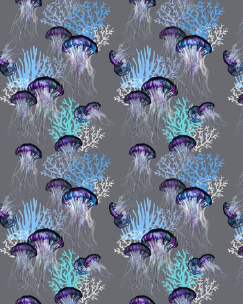 678074-水母接版图2