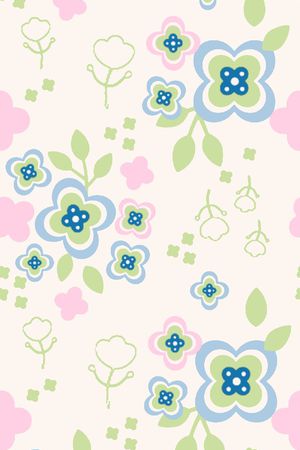 条纹印花华亿平台图片