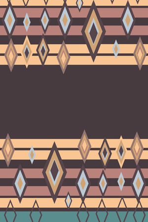 菱形印花华亿平台图片