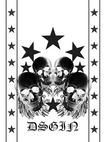 678103-838816072703a