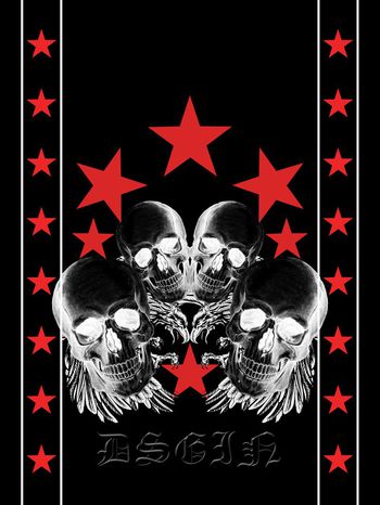 678104-838816072703b