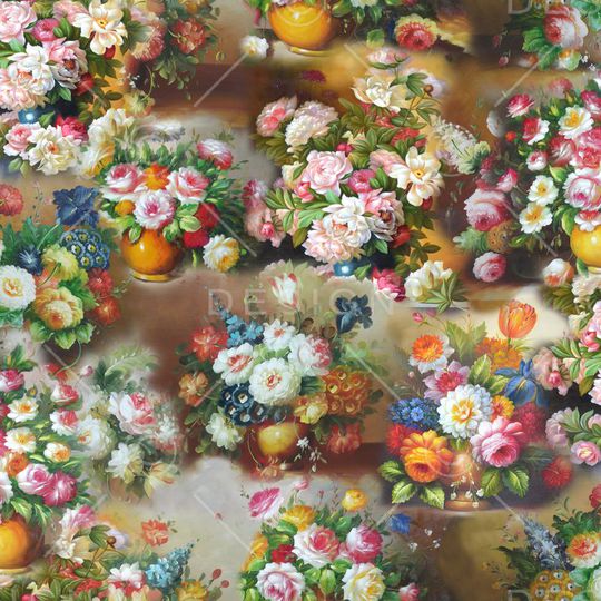 此华亿平台为1/2跳接印花华亿平台图片