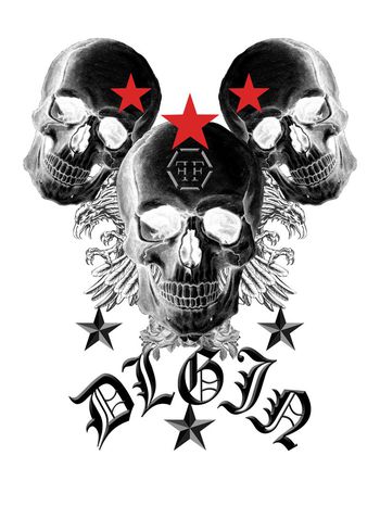 678136-838816072705a