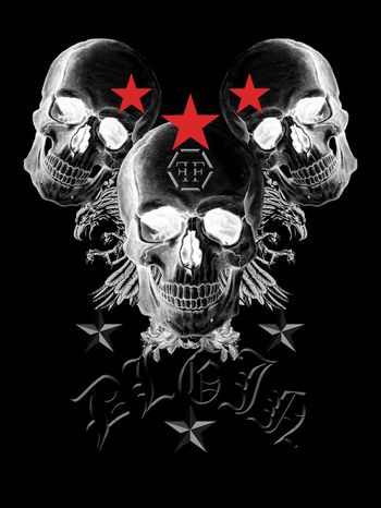 678137-838816072705b