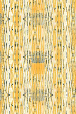 复古印花华亿平台图片