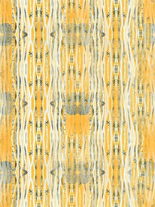 复古印花华亿平台图片