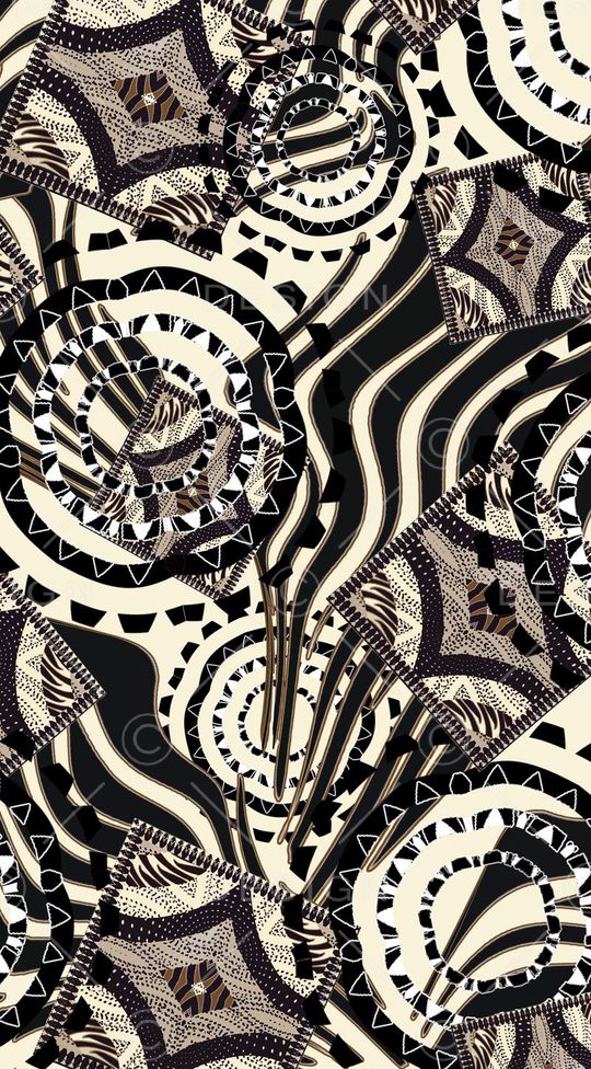 allopatric印花华亿平台图片