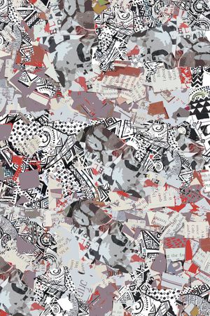 pattern印花华亿平台图片