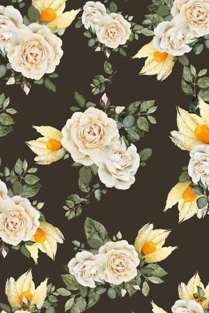 leaf印花华亿平台图片