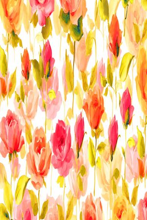 abstract印花华亿平台图片