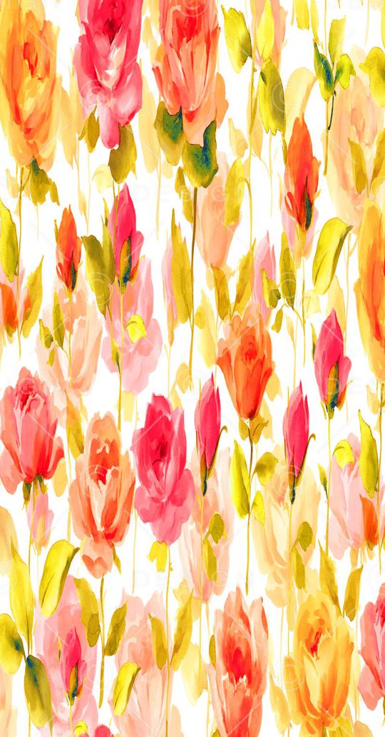 abstract印花华亿平台图片