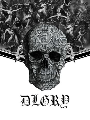 678182-838816072706a