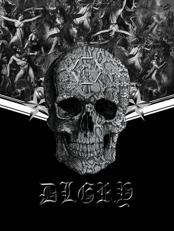 678184-838816072706b