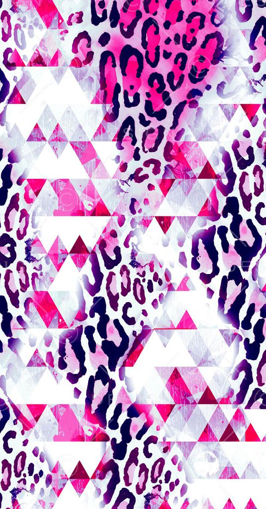 grain印花华亿平台图片