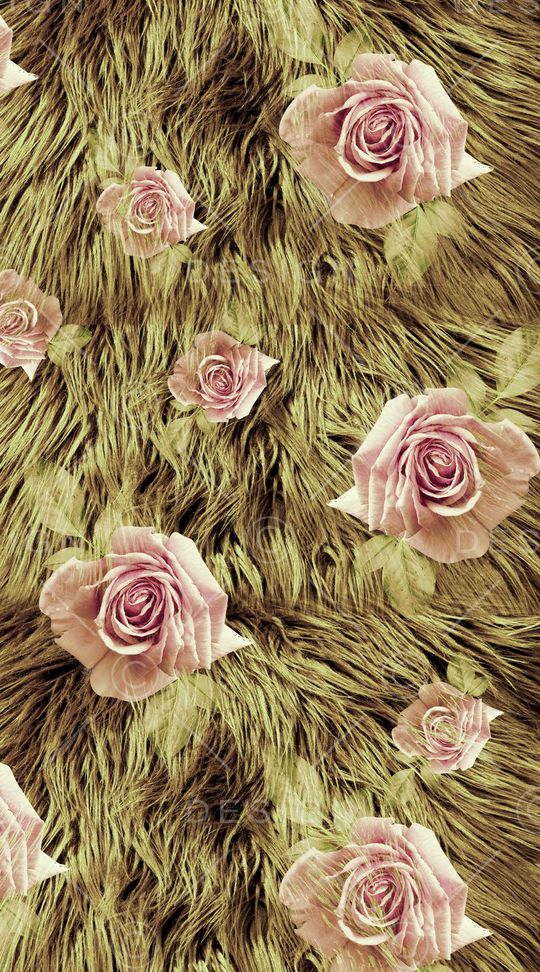 grain印花华亿平台图片